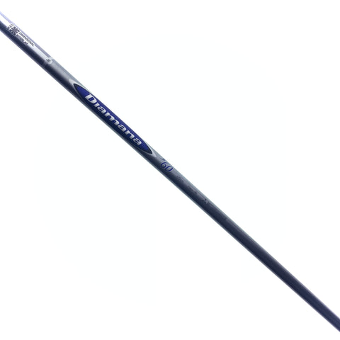 Used Titleist 915 D2 Driver / 10.5 Degrees / Regular Flex