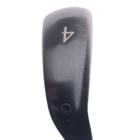 Used Ping G Series Crossover 4 Hybrid / Regular Flex