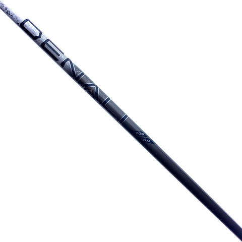 Used Callaway Elyte 7 Fairway Wood / 21.0 Degrees / Stiff Flex