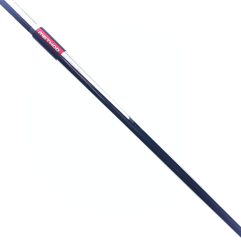 Used Nike Method 001 Putter / 34.0 Inches