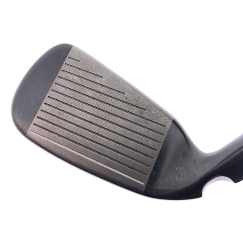 Used Ping G Series Crossover 4 Hybrid / Regular Flex