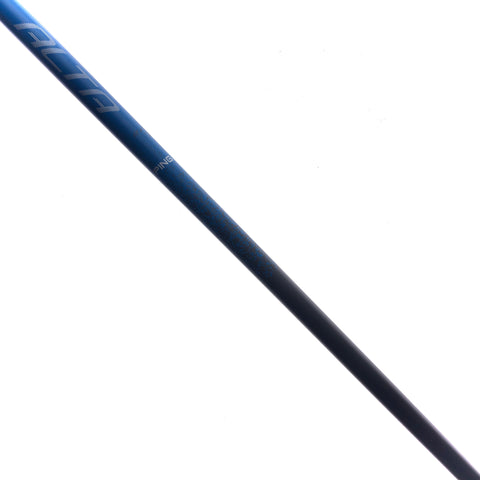 Used Ping G Series Crossover 4 Hybrid / Regular Flex
