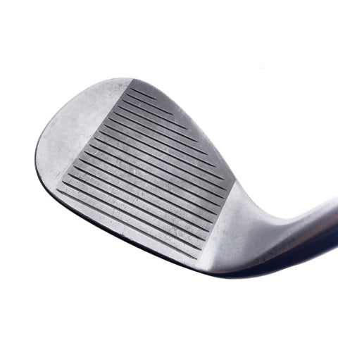 Used Ping Glide Lob Wedge / 60.0 Degrees / Stiff Flex