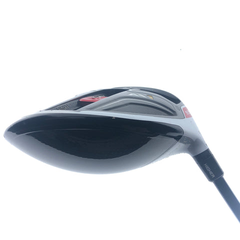 Used TaylorMade M1 2016 Driver / 9.5 Degrees / Stiff Flex