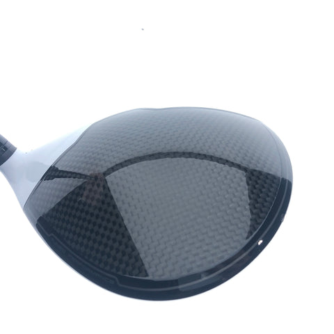 Used TaylorMade M1 2016 Driver / 9.5 Degrees / Stiff Flex