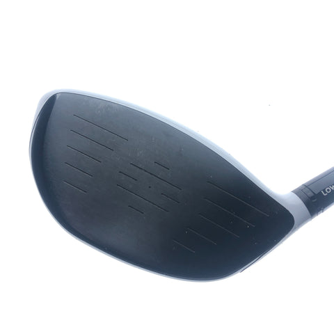 Used TaylorMade M1 2016 Driver / 9.5 Degrees / Stiff Flex