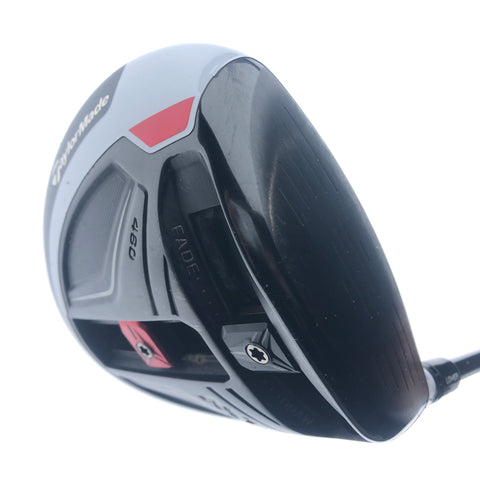 Used TaylorMade M1 2016 Driver / 9.5 Degrees / Stiff Flex