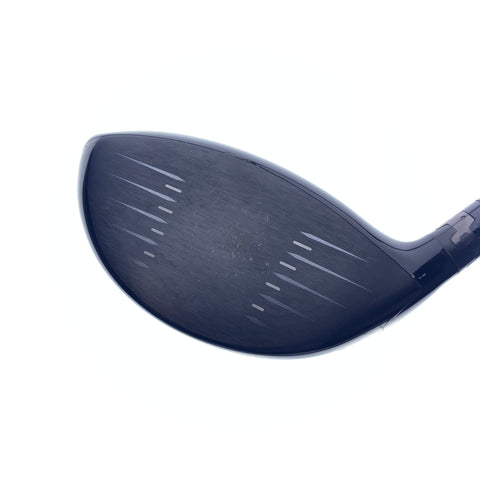 Used Titleist TS3 Driver / 9.5 Degrees / Stiff Flex