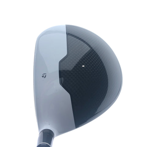 Used TaylorMade M1 2016 Driver / 9.5 Degrees / Stiff Flex