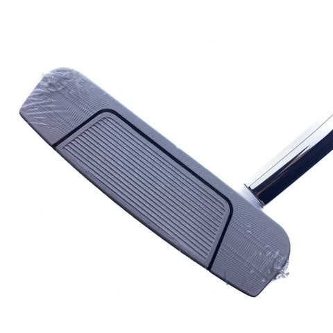 NEW Odyssey Ai-Dual Jailbird Mini Putter / 34.0 Inches