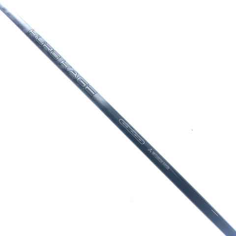 Used TaylorMade M1 2016 Driver / 9.5 Degrees / Stiff Flex