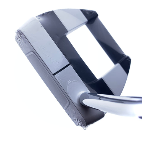 NEW Odyssey Ai-Dual Jailbird Mini Putter / 34.0 Inches