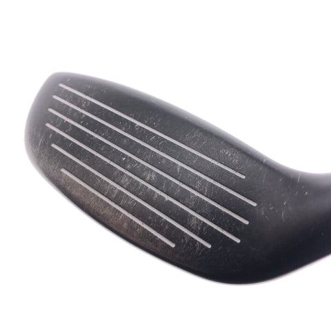 Used Ping G30 3 Hybrid / 19 Degrees / Regular Flex