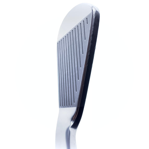 Used Srixon ZX7 MKII 5 Iron / 25.0 Degrees / Stiff Flex