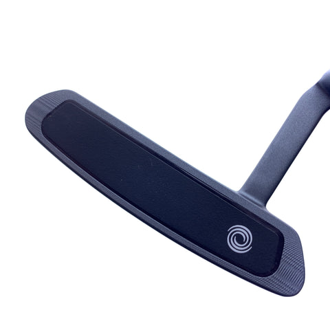 Used Odyssey DFX 2-Ball Blade 2025 Putter / 34.0 Inches