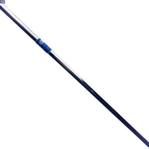 Used Ping Scottsdale Half Pipe Putter / 36.0 Inches