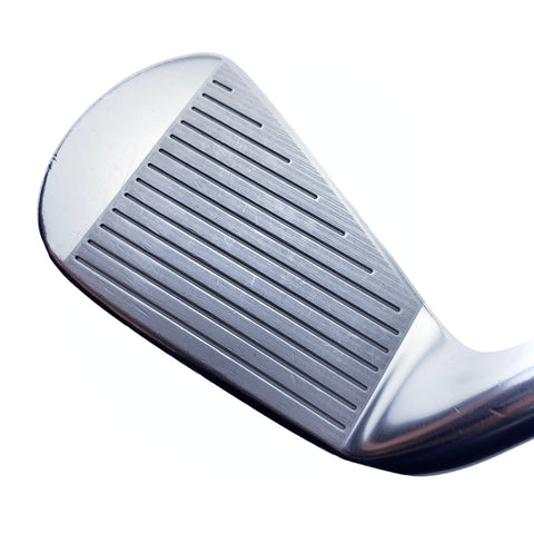 Used Srixon ZX7 MKII 5 Iron / 25.0 Degrees / Stiff Flex