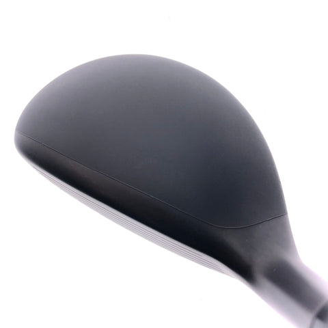 Used Ping G30 3 Hybrid / 19 Degrees / Regular Flex