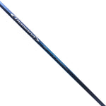 Used TaylorMade Qi4D Driver / 9.0 Degrees / Stiff Flex