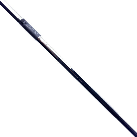 Used Odyssey DFX 2-Ball Blade 2025 Putter / 34.0 Inches