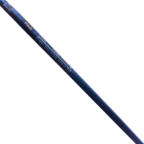 Used Ping G30 3 Hybrid / 19 Degrees / Regular Flex