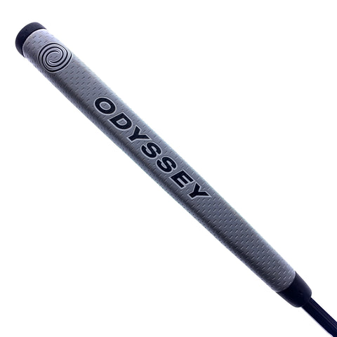 Used Odyssey DFX 2-Ball Blade 2025 Putter / 34.0 Inches