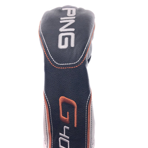 Used Ping G30 3 Hybrid / 19 Degrees / Regular Flex