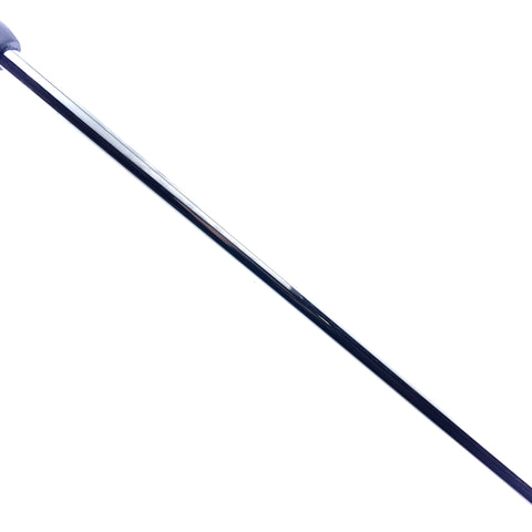 Used YES Athena 2009 Putter / 33.0 Inches