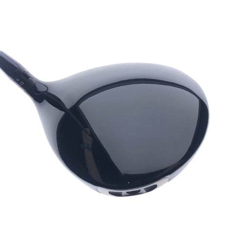 Used Titleist GTS 2 Driver / 9.0 Degrees / Stiff Flex