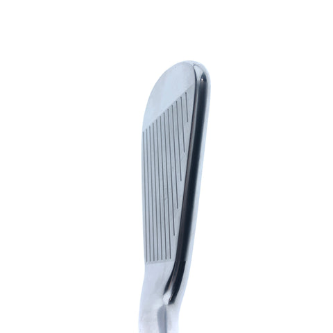 Used Titleist T200 2023 3 Iron / 20.0 Degrees / TX Flex