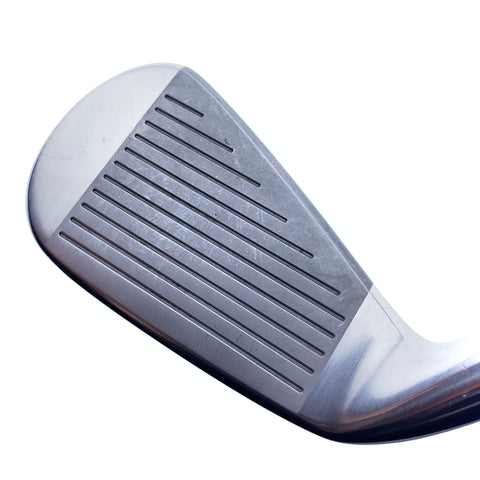Used Mizuno MP-20 HMB 3 Iron / 19.0 Degrees / Stiff Flex