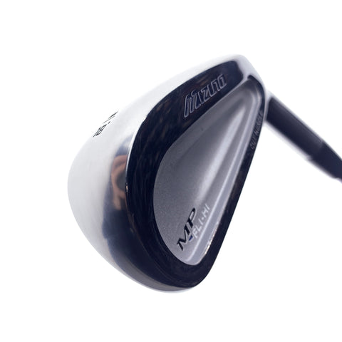 Used Mizuno MP Fli-Hi 2 Hybrid / 18 Degrees / Regular Flex