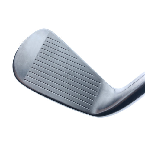Used Titleist T200 2023 3 Iron / 20.0 Degrees / TX Flex