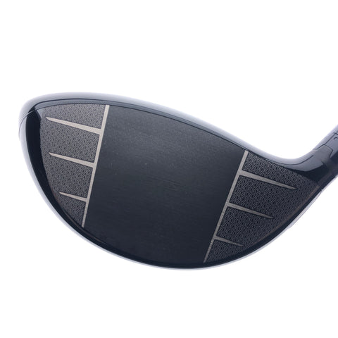 Used Titleist GTS 2 Driver / 9.0 Degrees / Stiff Flex
