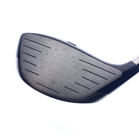 Used Titleist 905 T Driver / 9.5 Degrees / Stiff Flex
