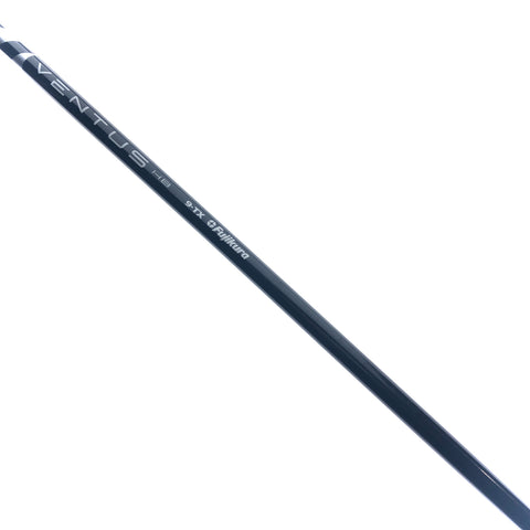Used Titleist T200 2023 3 Iron / 20.0 Degrees / TX Flex