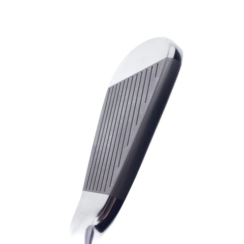 Used Mizuno MP Fli-Hi 2 Hybrid / 18 Degrees / Regular Flex