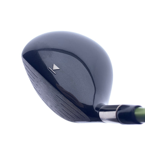 Used Titleist 905 T Driver / 9.5 Degrees / Stiff Flex