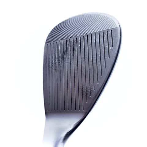 Used Cleveland CBX Zipcore Sand Wedge / 56.0 Degrees / Wedge Flex