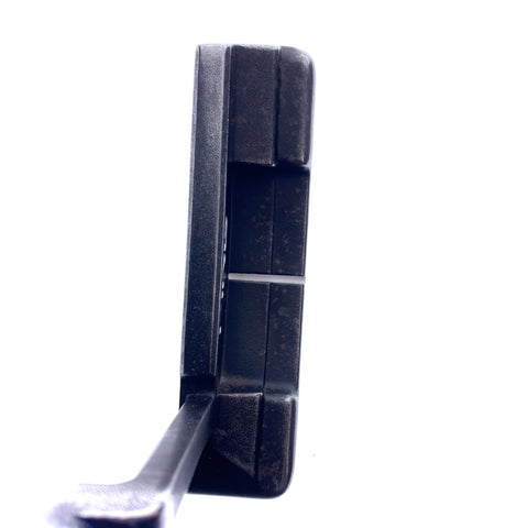 Used Ping Scottsdale Anser 2 Putter / 37.0 Inches