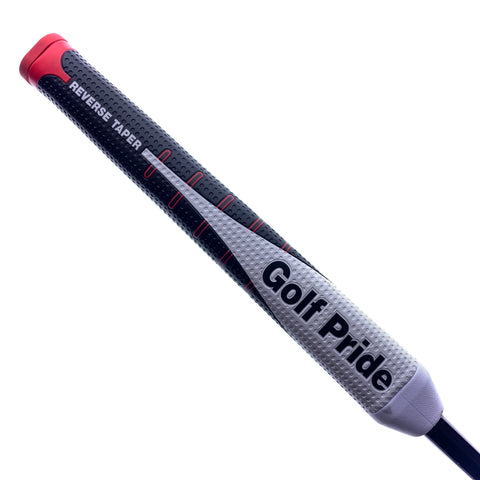 Used TaylorMade 5K ZT Black Putter / 32.0 Inches