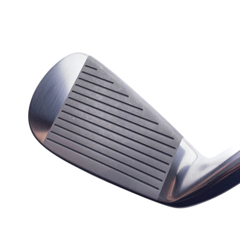 Used Mizuno MP Fli-Hi 2 Hybrid / 18 Degrees / Regular Flex