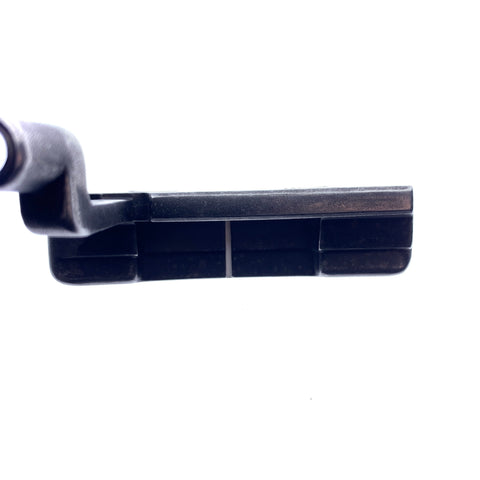 Used Ping Scottsdale Anser 2 Putter / 37.0 Inches
