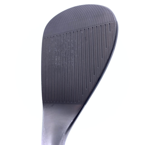 Used Cleveland RTZ Tour Rack Gap Wedge / 50.0 Degrees / Stiff Flex