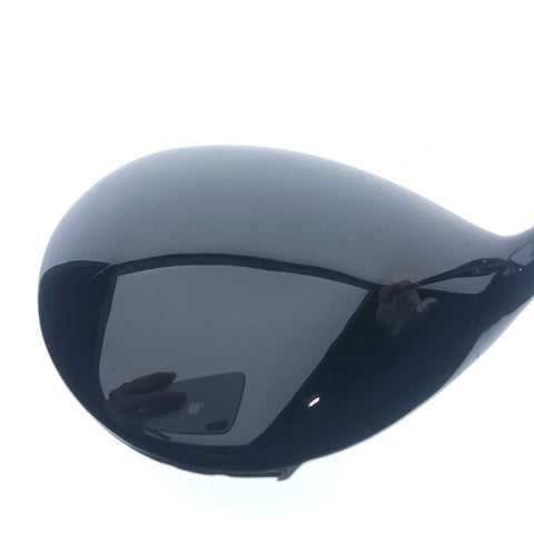 Used Titleist TSR 3 Driver / 9.0 Degrees / Regular Flex / Left-Handed