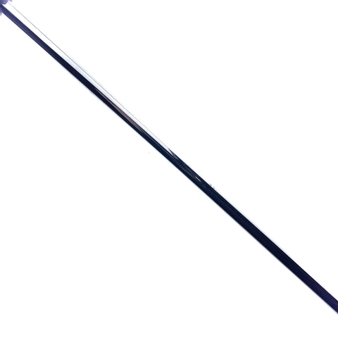 Used Ping Scottsdale Anser 2 Putter / 37.0 Inches