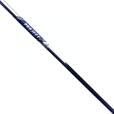 Used Cleveland RTZ Tour Rack Gap Wedge / 50.0 Degrees / Stiff Flex