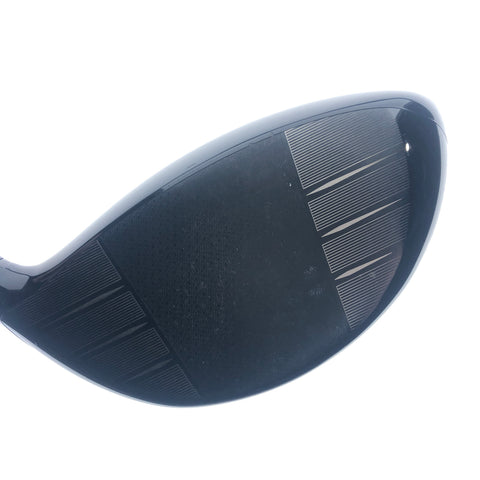 Used Titleist TSR 3 Driver / 9.0 Degrees / Regular Flex / Left-Handed