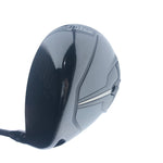 Used Titleist TSR 3 Driver / 9.0 Degrees / Regular Flex / Left-Handed - Replay Golf 