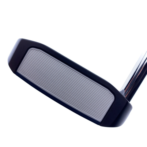 Used Ping GLe 3 Fetch Putter / 33.0 Inches